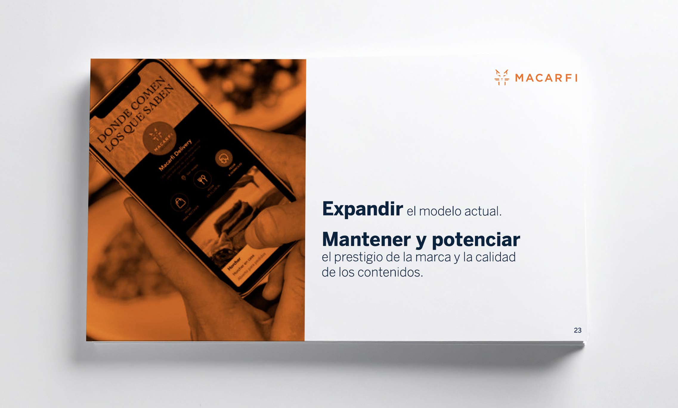 MACARFI-GRAPHIC-DESIGN-PRESENTATION-NUVU-JABOIS-FREELANCE MACARFI-PRESENTATION-GRAPHIC-DESIGN-NUVU-JABOIS-FREELANCE