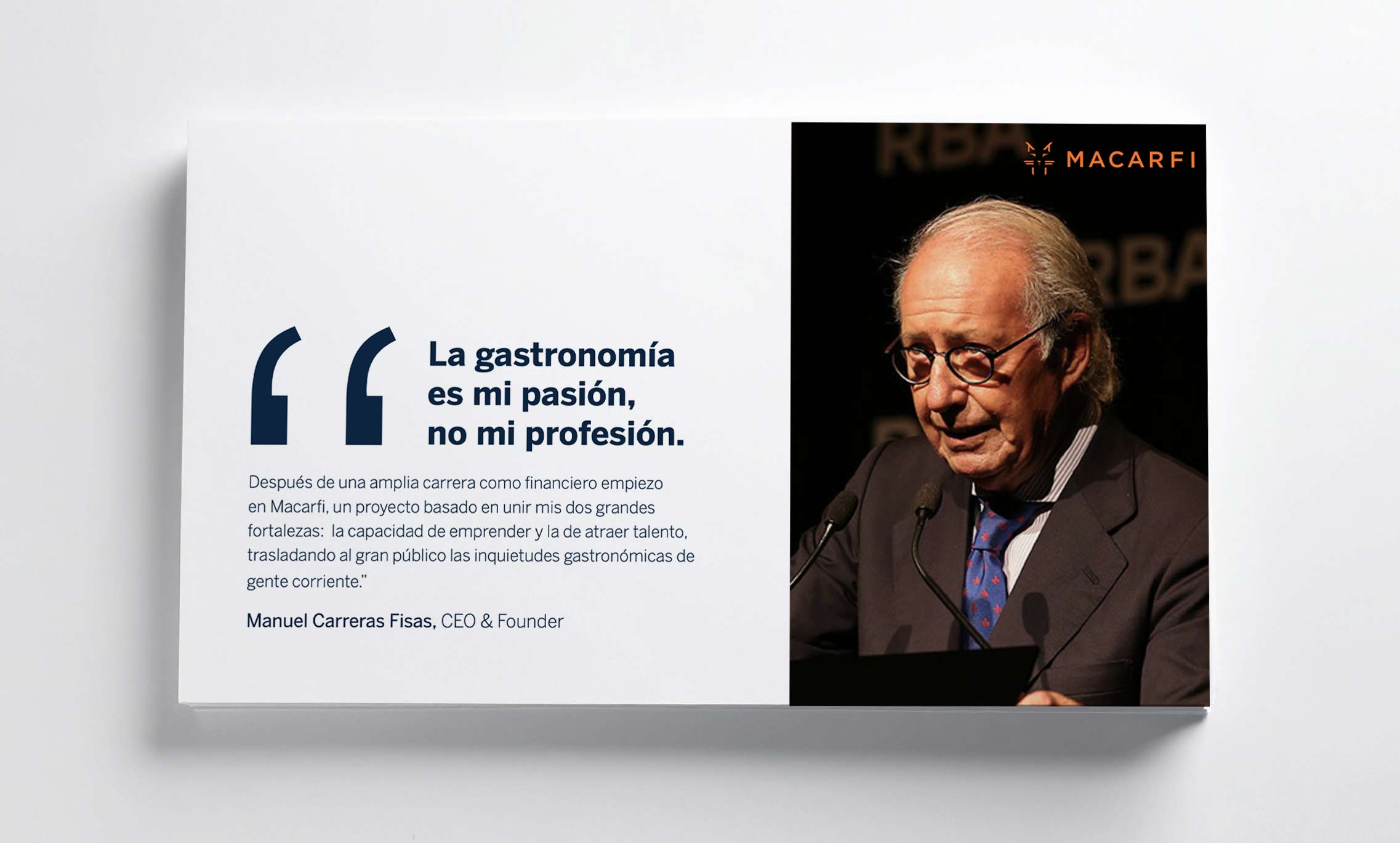 MACARFI-GRAPHIC-DESIGN-VIDEO-WEB-NUVU-JABOIS-FREELANCE MACARFI-PRESENTATION-GRAPHIC-DESIGN-NUVU-JABOIS-FREELANCE