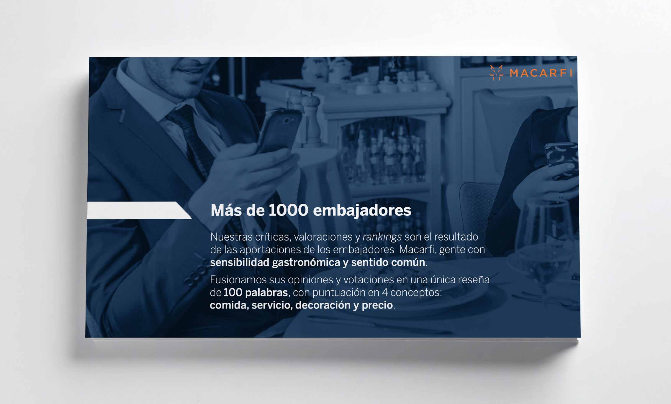 MACARFI-GUIDE-GRAPHIC-DESIGN-NUVU-JABOIS-FREELANCE-WORK MACARFI-PRESENTATION-GRAPHIC-DESIGN-NUVU-JABOIS-FREELANCE