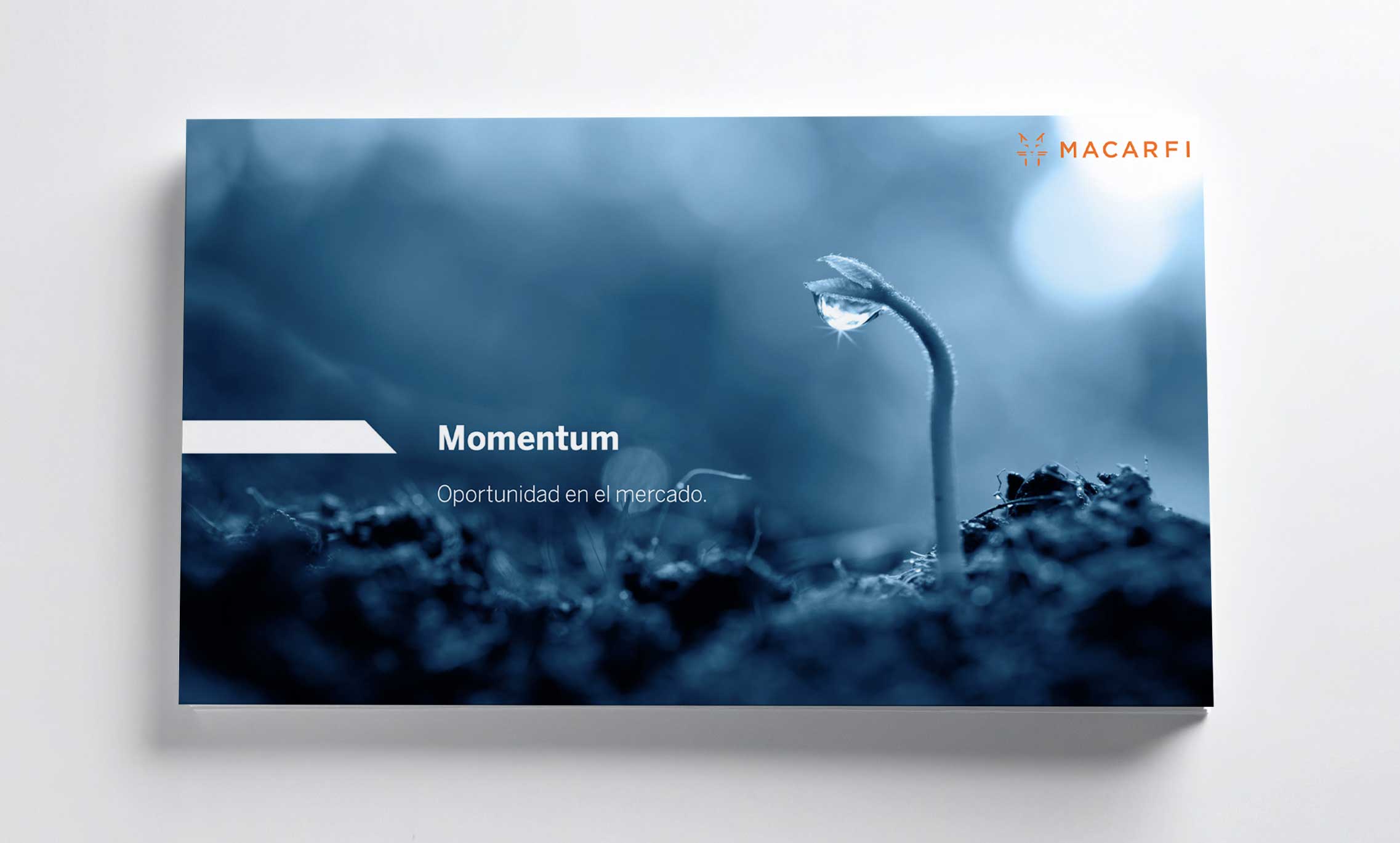 MACARFI-GUIDE-GRAPHIC-DESIGN-NUVU-JABOIS-FREELANCE MACARFI-PRESENTATION-GRAPHIC-DESIGN-NUVU-JABOIS-FREELANCE