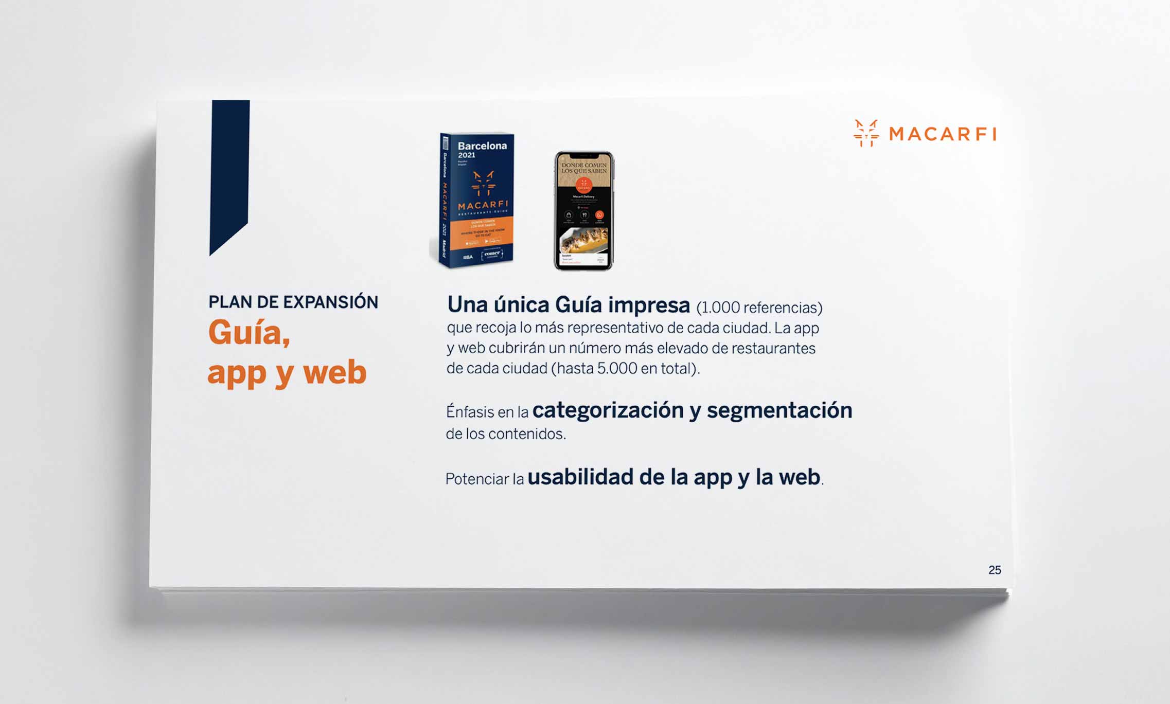 MACARFI-PRESENTACION-E-GRAPHIC-DESIGN-NUVU-JABOIS-FREELANCE MACARFI-PRESENTATION-GRAPHIC-DESIGN-NUVU-JABOIS-FREELANCE