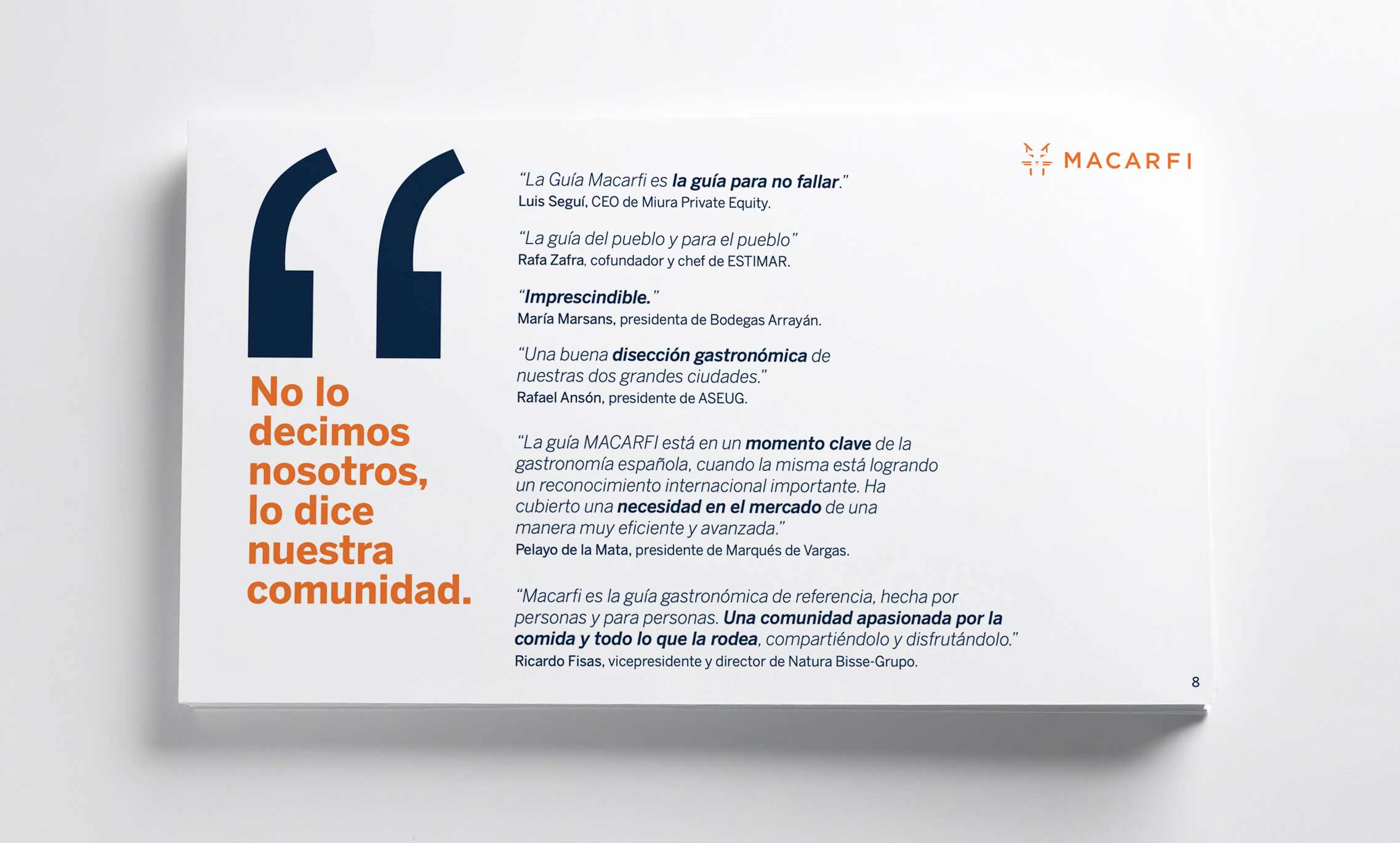 MACARFI-PRESENTATION-GRAPHIC-DESIGN-NUVU-JABOIS-FREELANCE MACARFI-PRESENTATION-GRAPHIC-DESIGN-NUVU-JABOIS-FREELANCE