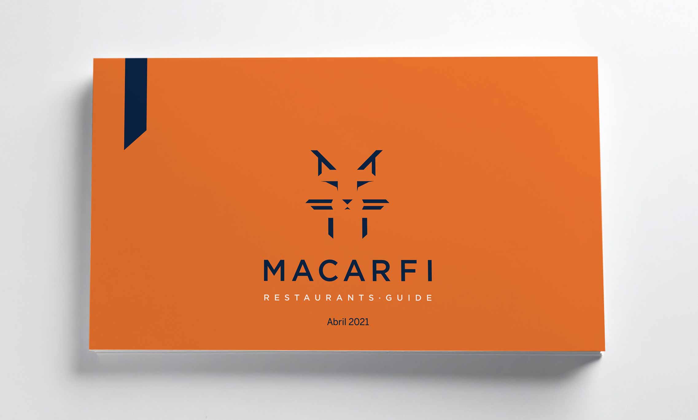 MACARFI-e-PRESENTATION-GRAPHIC-DESIGN-NUVU-JABOIS-FREELANCE MACARFI-PRESENTATION-GRAPHIC-DESIGN-NUVU-JABOIS-FREELANCE