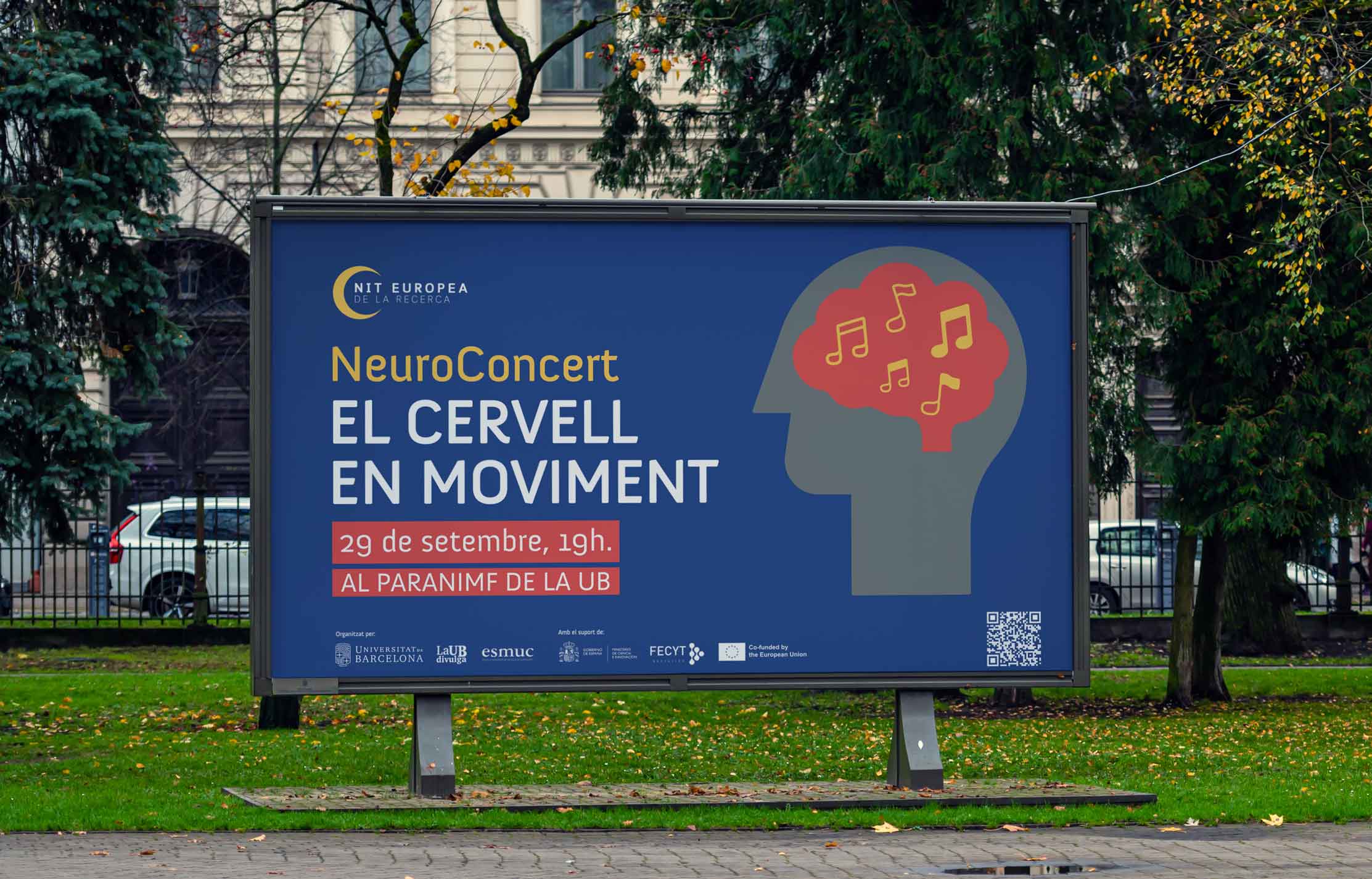 NEUROCONCERT-CARTEL-UNIVERSITAT-DE-BARCELONA-MOTION-GRAPHICS-VIDEO-EDITOR-FREELANCE-NUVU-JABOIS NEUROCONCERT-CARTEL-UNIVERSITAT-DE-BARCELONA-MOTION-GRAPHICS-VIDEO-EDITOR-FREELANCE-NUVU-JABOIS