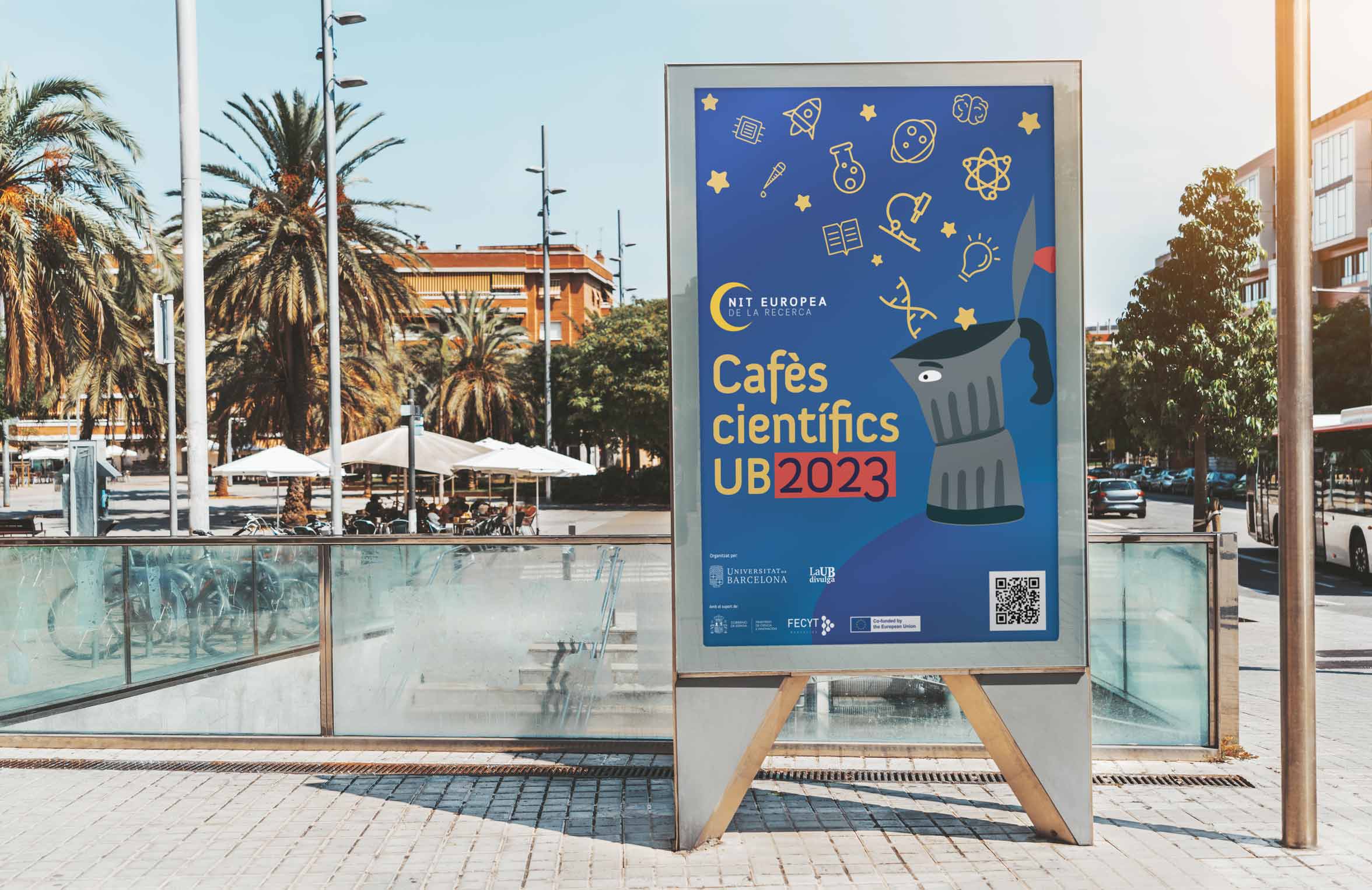 UNIVERSITAT-DE-BARCELONA-GRAPHIC-DESIGN-FREELANCE-NUVU-JABOIS UNIVERSITAT-DE-BARCELONA-GRAPHIC-DESIGN-FREELANCE-NUVU-JABOIS